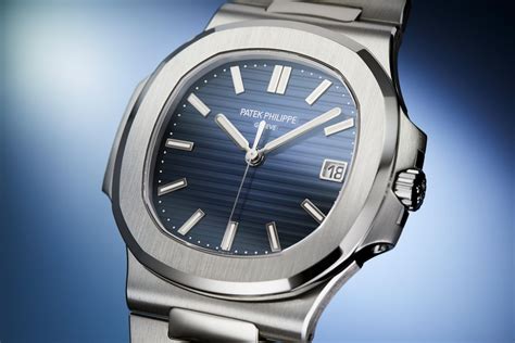 patek philippe latest model price|Patek Philippe nautilus.